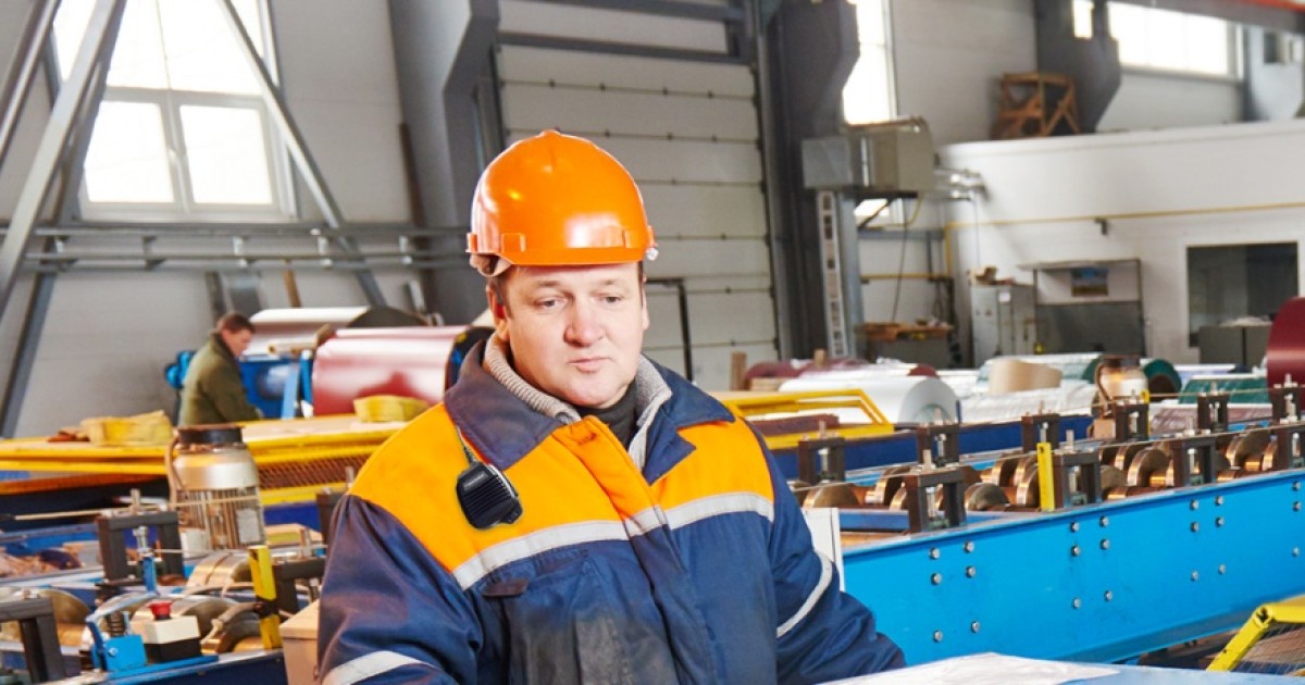 Earsets, Headsets & Lapel Mics