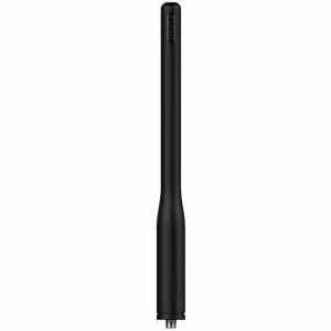 Hytera AN0153H07 VHF (147-160MHz) Stout Long Antenna 17cm with SMA Connector