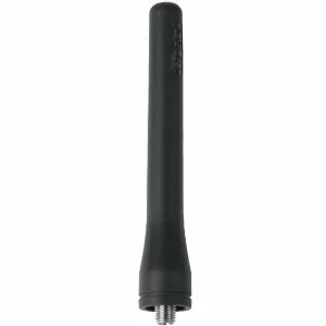 Hytera AN0435H13 UHF (400-470MHz) Stub Antenna 9cm with SMA Connector