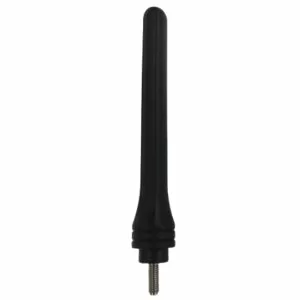 Hytera AN0435H19 UHF (400-470MHz) Stub Antenna 8cm with R Connector