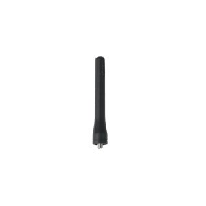 Hytera AN0485H05 UHF (450-520MHz) Stubby Antenna 9cm with SMA Connector