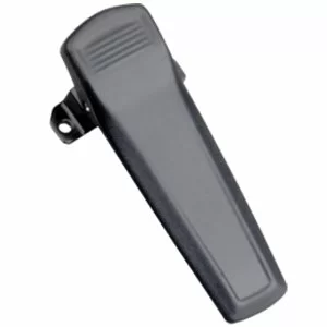 Hytera BC08 Belt Clip for TC*/BD5*/BD6*/PD* Series Radios