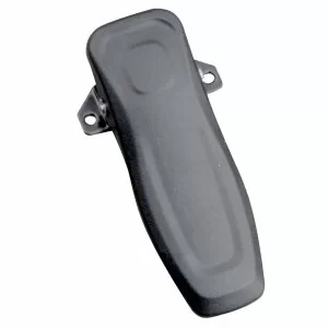 Hytera BC16 Belt Clip for TC3*/BD3* Series Radios