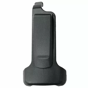 Hytera BC29 Belt Clip for PD362i Radios