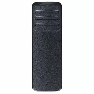 Hytera BC48 Belt Clip for HP6" and HP7* Series Radios