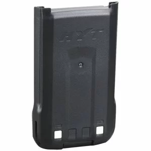 Hytera BL1719 Li-Ion Battery 1650mAh for TC-508 Radios