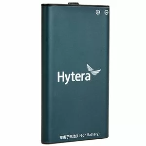 Hytera BL2009 Li-Ion Battery for PD362i Radios