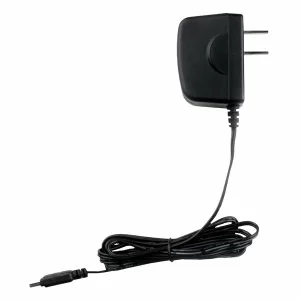 Hytera PS0602 Power Adapter for TC-320 Radios