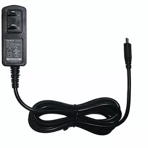 Hytera PS1030 Micro USB Power Adapter for BD3*/PD3* Series Radios