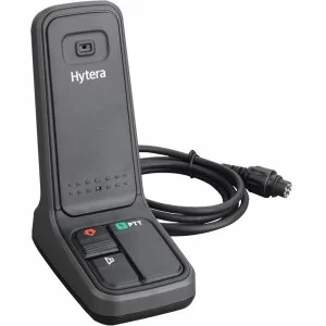 Hytera SM10A1 Desktop Mic for MD7* Series Base/Office Radios