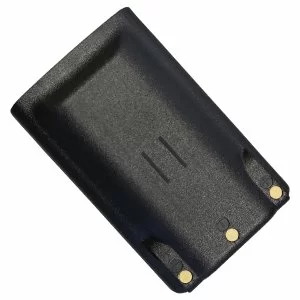 Maxon TSA-4260 Li-Ion Battery for TSD-4 Series Radios