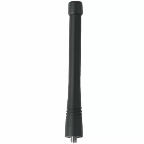 Hytera AN0160H13 VHF 146-174MHz Whip Antenna 15cm with SMA Connector