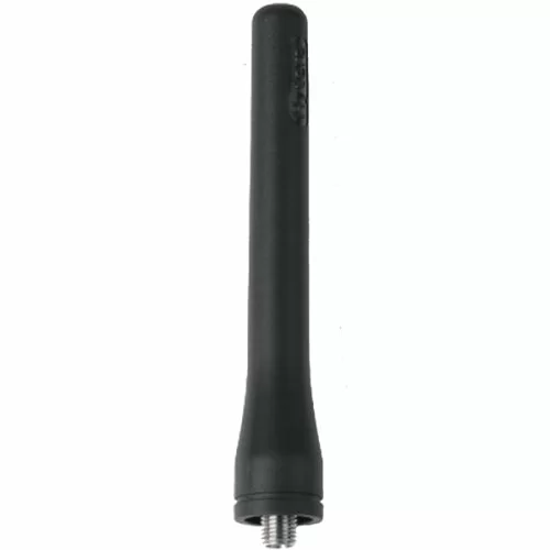 Hytera AN0435H13 UHF 400-470MHz Stub Antenna 9cm with SMA Connector