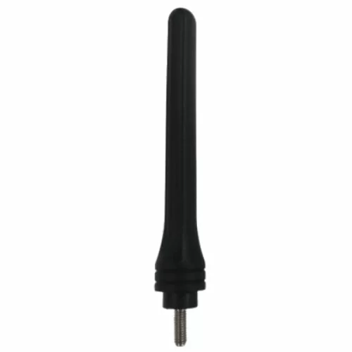 Hytera AN0435H19 UHF 400-470MHz Stub Antenna 8cm with R Connector