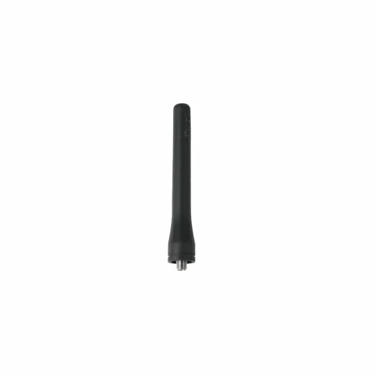 Hytera AN0485H05 UHF 450-520MHz Stubby Antenna 9cm with SMA Connector