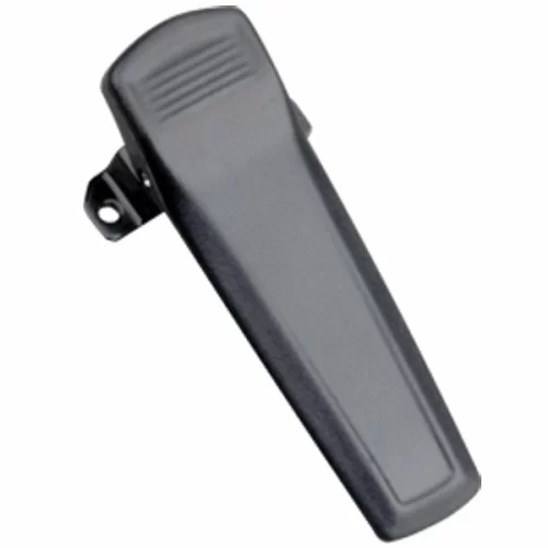 Hytera BC08 Belt Clip for TCBD5BD6PD Series Radios