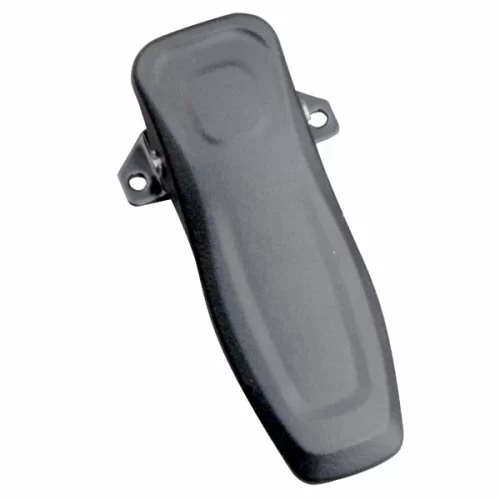 Hytera BC16 Belt Clip for TC3BD3 Series Radios