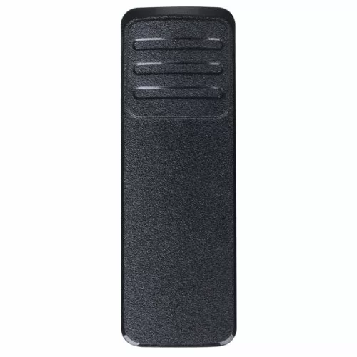 Hytera BC48 Belt Clip for HP6 and HP7 Series Radios