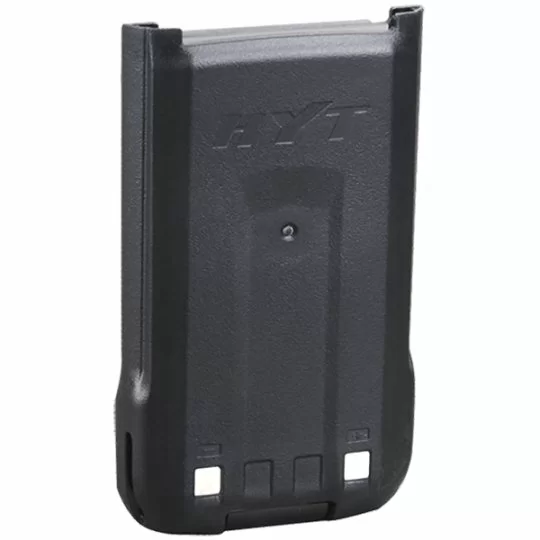 Hytera BL1719 Li-Ion Battery 1650mAh for TC-508 Radios