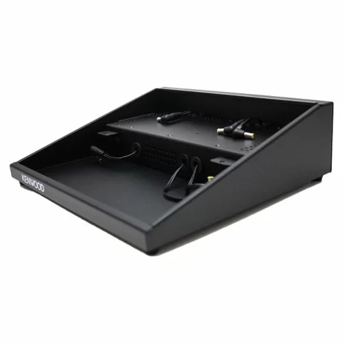 Kenwood KMB-28 Six Unit Charging Tray for KSC-35SK Chargers