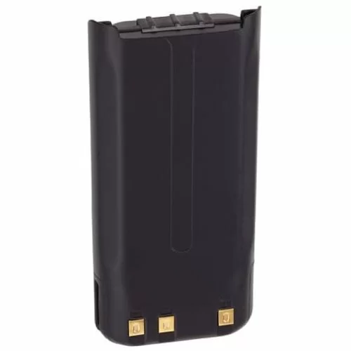 Kenwood KNB-29N NiMH Battery for TK-2200 and TK-3200 Series Radios