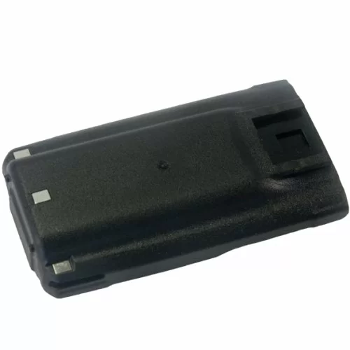 Maxon TA-2600LI Li-Ion Battery for TP5 and TP8 Series Radios