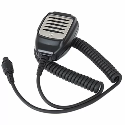 Hytera SM11A1 Palm Mic for MD6 Series BaseOfficeForklift Radios