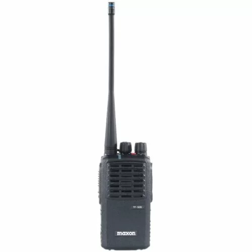 Maxon TP-5416 UHF Analog Two-Way Radio